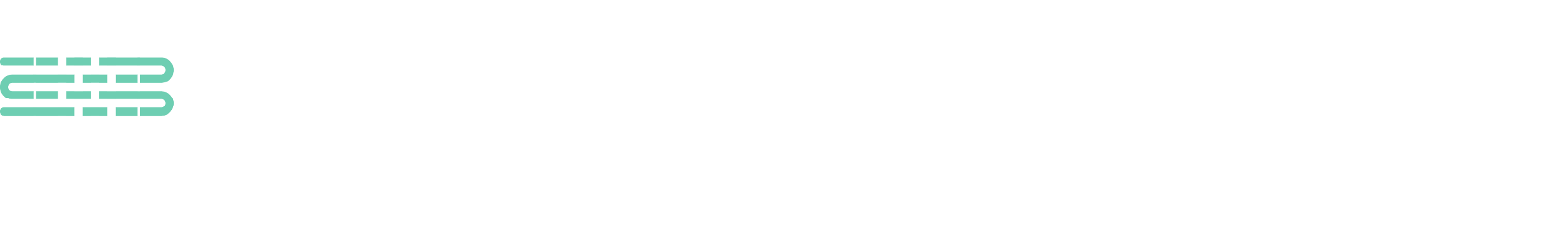 SVMC